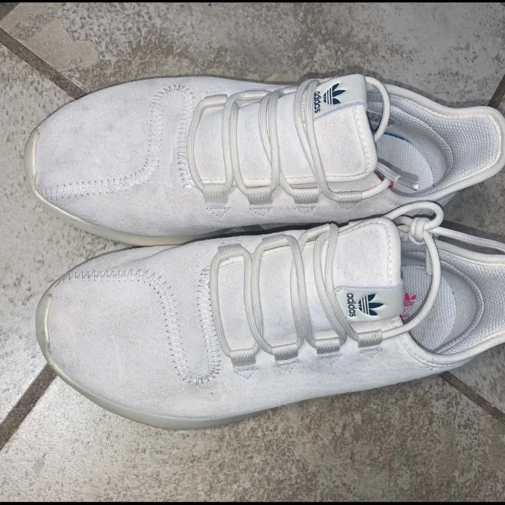 Women’s adidas tubular